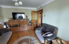 Apartament 4 camere, decomandat, 87 mp, cartier 1 Mai, zona Sara - 1