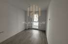 Apartament 2 camere - etaj 1, bloc nou, Vasile Alecsandri - 3
