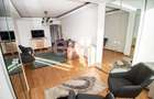 Apartament Dorobanti de vanzare 2 camere renovat si utilat recent - 2