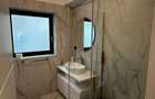 Apartament 3 camere de vanzare Primaverii Floreasca Radu BELLER - 11