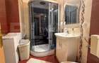 Apartament 2 camere decomandate, mobilat și utilat – Mănăștur - 5
