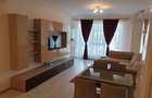 TOMIS NORD APARTAMENT 2 CAMERE BLOC NOU PRET 600 EURO - 2