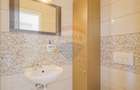 Apartament 3 camere de închiriat–Avangarden Bartolomeu - 22