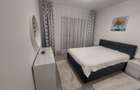Apartament 2 camere | Plaza Residence (Faza IV) | Loc de Parcare - 3