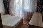 Apartament 3 camere, Marasti - 3