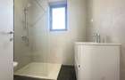 Casa ta ideală în Pipera  Liniște confort și parcare dublă - 12