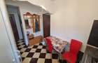 Apartament 3 camere | Cisnadie | Zona Spa Aria Center - 6