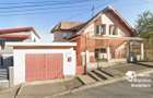 🏡 O casă care nu se povestește în metri pătrați, ci în momente trăite – Andrei - 1