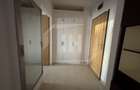 Apartament 2 camere I bloc nou I Dorobnatilor - 11