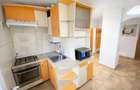 Apartament 3 camere, 63 mp, + balcon, etaj intermediar, Baciu - 5