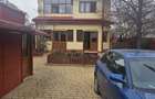 Casa Individuala Metrou Constantin Brancoveanu - 1
