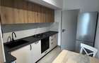 Apartament 2 camere Pacurari - 550 euro - 1