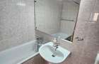 Timpuri Noi/Tineretului/Apartament 2 Camere la Cheie/5 Minute metrou/ - 14