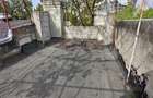 EXCLUSIV - OCAZIE ! CENTRU - TOMIS I CASA TIP DUPLEX D+P+1E+TERASA 78.900 EURO - 12