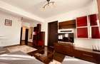 Apartament 2 camere Mihai Bravu, 3 minute de metrou, CENTRALA, mobilat modern - 2