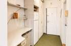 Apartament 2 camere de vanzare in Grigorescu, Cluj Napoca - 2