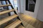 Calea Ferentari,apartament 4 camere cu scara interioara renovat complet - 21