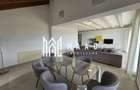 Apartament 3 camere | Etaj 4 | Lift | Calea Dumbravii - 3