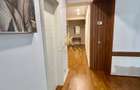 apartament de inchiriat cu 3 camere in zona Pipera/Domus Stil Vila Residence - 2