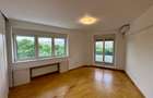 5 Camere pe Bulevardul Unirii vedere la Fântâni - 22