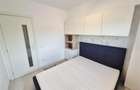 Apartament modern cu 2 camere in Bucium - disponibil imediat - 2