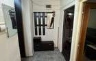 Apartament 3 camere Decomandat, etaj 1/4 | Zona Apusului-An1981 - 7