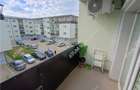 Apartament modern cu 3 camere si 2 balcoane de inchiriat in Selimbar - 6