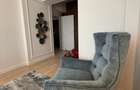 Apartament 3 camere | LUX | Terasa generoasa | Parcare | Rond OMV-Pipera - 9
