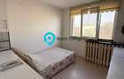 Apartament 3 camere -1 Decembrie – Ozana - 7