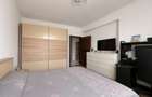 2 camere decomandat 65 mp | Mobilat și utilat | Loc parcare inclus - 3