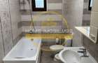 Apartament 2 camere, decomandat etaj 1, 57MP // 📍 Valea Lupului - Happy Kittens - 4