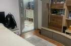 Apartament decomandat Titan – gata de mutat | 45 mp | Bloc reabilitat - 6