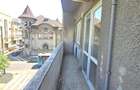 Calea Victoriei, apartament 3 camere - 11