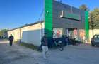 Vand spatiu comercial in Racari - 4