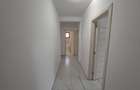 Apartament 2 camere de inchiriat -  - 12