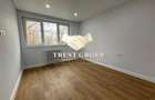 3 camere Afi Cotroceni | RENOVAT TOTAL | Metrou Orizont | - 8