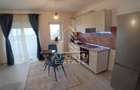 Apartament cu 1 camera, Loc de parcare , Zona Giroc - 3
