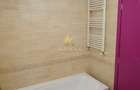 Apartament decomandat de inchiriat cu 2 camere in P-ta Alba Iulia - 8