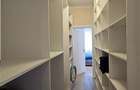 Apartament 3 camere 90mp,terasa 25mp, Buna Ziua, zona LIDL - 6