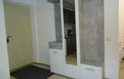 MAMAIA, doar  termen lung, oferta 2 camere, tot confortul, zona Dorna, lux - 6