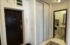 Apartament 2 Camere,Berceni,Monaco Towers,bl.2009,Amenajat,centrala,2 terase - 12
