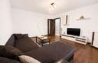 Apartament cu 2 camere | Spitalul Judetean - 3