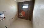 Duplex pe parter finisat la cheie. Zona Torontalului -Metro 2 . CF de Timisoara - 8