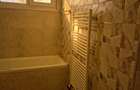 Apartament 2 camere, zona Astra/Planete - 11