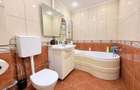 Apartament cu 3 camere | Calea Lipovei - 9