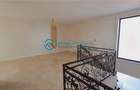 Royal Imobiliare - inchiriere spatiu birouri zona Centrala - 24