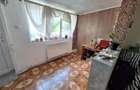 Apartament  2 camere semidecomandat , zona Milcov - 8