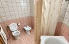Duplex 3 camere | 110 mp | Aviatorilor-Kiseleff - 10
