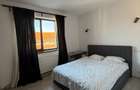 100 MP, Terasa, Proprietar, Bloc Mic, Interior Caramida - 6