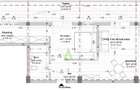 Ap 2 camere+dressing+terasă 25 mp | Parcare subterană | Dâmbul Rotund - 14